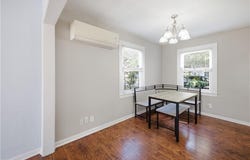 10 Alden Avenue, Portsmouth, VA 23702
