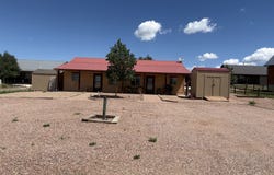 111 Fourth St, Silver Cliff, CO 81252