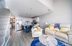 5539 Soundside Dr, Gulf Breeze, FL 32563