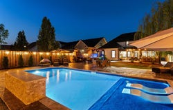 513 Meldon Road, Evans, GA 30809