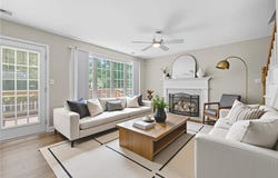 760 Cloverwood Court NW, Lilburn, GA 30047