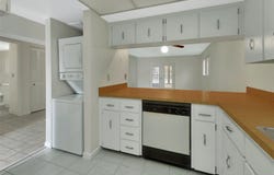 600 N BOUNDARY AVENUE, DELAND, FL 32720