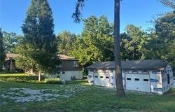 9197 County Road 418, Hannibal, MO 63401