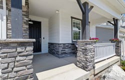 1923 High Plains Dr, Longmont, CO 80503