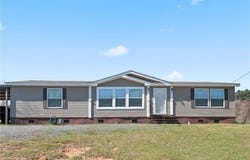 210 GRANDVIEW Court, Many, LA 71449