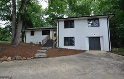 225 Sherwood, Athens, GA 30606