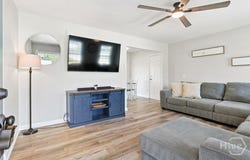 107 Reese Way, Rincon, GA 31326
