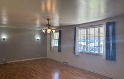 399 Shadyview Dr, Eminence, KY 40019