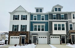 5607 LUDLOW Place, WHITE PLAINS, MD 20695