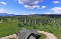 11394 GCR 11, Kremmling, CO 80459