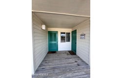 10300 Coast Guard Road, Emerald Isle, NC 28594