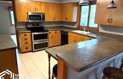 614 N Johnson Street, Algona, IA 50511