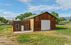 35330 Golden Eagle Court, Whitewater, CO 81527