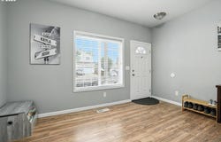 2137 N Q ST, Washougal, WA 98671