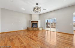 195 Juniper Ridge Drive, Prescott, AZ 86301