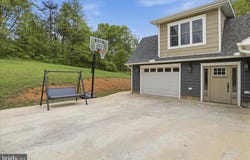 11900 MESSICK Road SE, CUMBERLAND, MD 21502