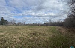 38XA Stebner Rd, Hermantown, MN 55811
