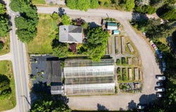 341 Seawall Road, Southwest Harbor, ME 04679
