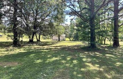 135 County Road 692, Cedar Bluff, AL 35959