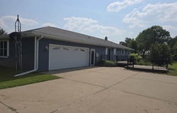 7551 Slabtown Road, Lancaster, WI 53813