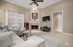 9446 Sable Court, Daphne, AL 36526