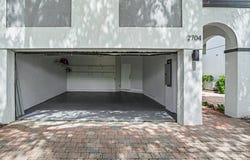 2704 Treasure Cove Circle, Dania, FL 33312