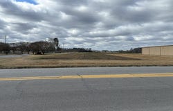 N Main Street, Robersonville, NC 27871