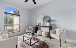 2129 Aaron Ross Way, Round Rock, TX 78665