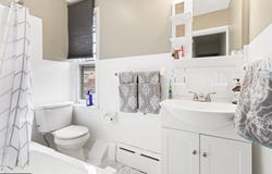 254 N ABERDEEN AVENUE, WAYNE, PA 19087