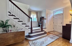 404 S EDWARDS Street, Macomb, IL 61455