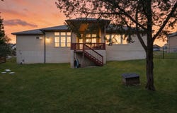 18715 CANYON VIEW PASS, Helotes, TX 78023