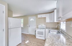 2903 Kendall Road, Murray, NY 14470