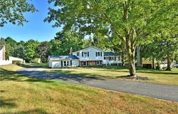 11193 Wilson Mills Road, Chardon, OH 44024