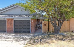 79 Valleyview Road, Canyon, TX 79015