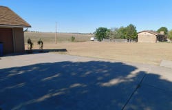 Sunset Dr, Guymon, OK 73942
