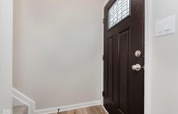 2424 Balmoral Boulevard, Kokomo, IN 46902