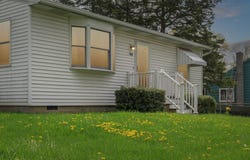 108 Spring St, Catskill, NY 12414