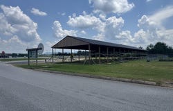 901 HIGHWAY 278 BYPASS, PIEDMONT, AL 36272