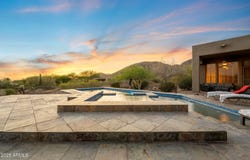 11986 N 134TH Place, Scottsdale, AZ 85259