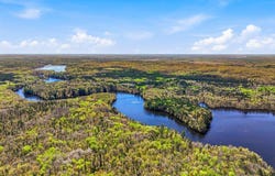 W6474 River Road, Trego, WI 54888