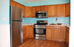 156 West Street, Winooski, VT 05404