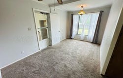 113 Broadmoor Street, Borger, TX 79007
