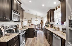 1716 Arcadia Dr, Foley, AL 36535