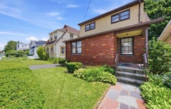 24 Cooper Street, Yonkers, NY 10704