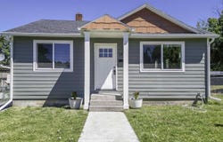 1215 16th Ave, Lewiston, ID 83501