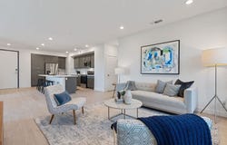 29212 Mission Boulevard, Hayward, CA 94544