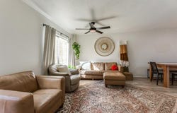 2606 Custer Parkway, Richardson, TX 75080