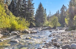 486 Jardine Road, Jardine, MT 59030