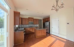 6565 CLUSTER PINE Court, WALDORF, MD 20603