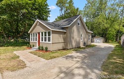 920 Wilson Avenue, Muskegon, MI 49441